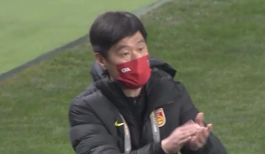 性69714视频在线观看